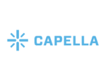 Capella News at IBC 2023
