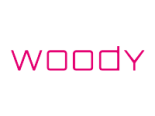 Leading Peruvian TV channel Latina upgrades with Woody Technologies IN2IT solutions