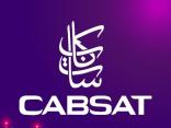CabSat 2022