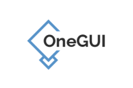 OneGUI