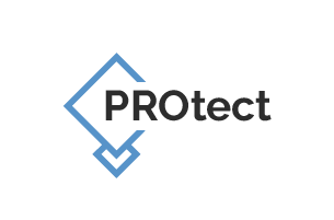 PROexchange