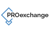 PROexchange