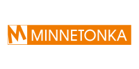 Minnetonka Logo