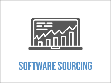 Software Sourcing